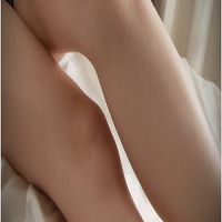 極品美足美腿美鮑妹子床上展示女人肉體的誘惑魅力1080P超清