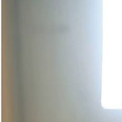 吐血推薦秀人網美乳模特爾蘭酒店超大尺度私拍被攝影師用毛筆玩粉嫩小穴菊花108P高清