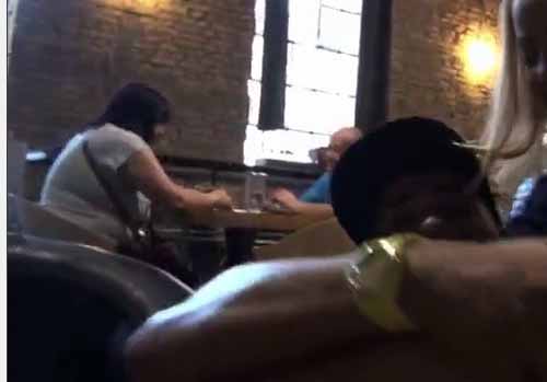 naughty-couple-is-having-hot-fuck-at-public-place