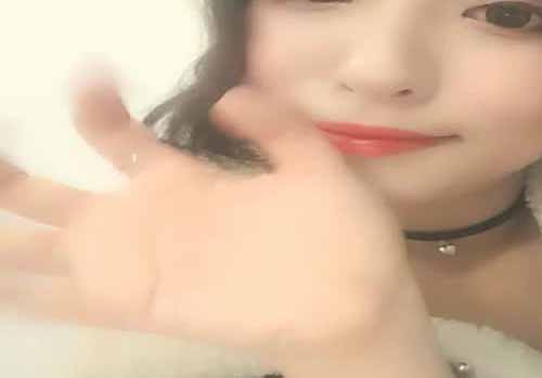 熊貓TV女主播韓國orgtv超漂亮極品女神崔智燕超級誘惑福利視頻28部合集11